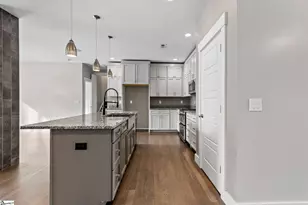 810 Ansel School Rd, Greer, SC 29651 - Photo 11