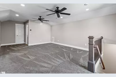 810 Ansel School Road, Greer, SC 29651 - Photo 37