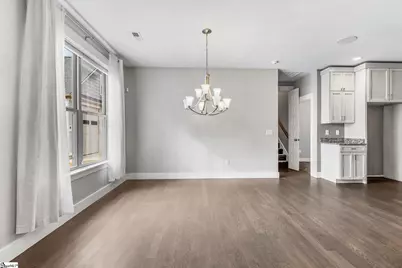 810 Ansel School Road, Greer, SC 29651 - Photo 13