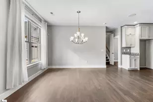 810 Ansel School Rd, Greer, SC 29651 - Photo 13