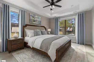 810 Ansel School Rd, Greer, SC 29651 - Photo 23