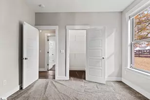 810 Ansel School Rd, Greer, SC 29651 - Photo 29