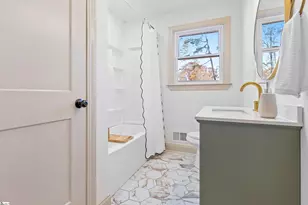 12 Windemere Dr, Greenville, SC 29615 - Photo 29