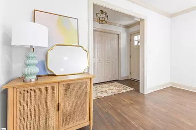 12 Windemere Drive, Greenville, SC 29615 - Photo 19