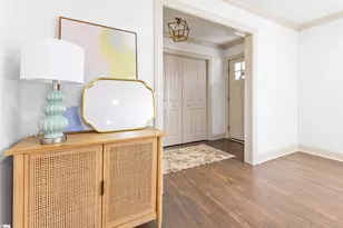 12 Windemere Dr, Greenville, SC 29615 - Photo 19