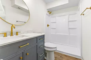 12 Windemere Dr, Greenville, SC 29615 - Photo 35