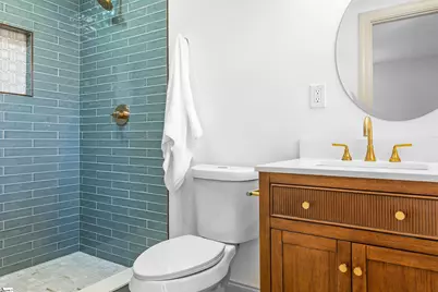 12 Windemere Drive, Greenville, SC 29615 - Photo 23