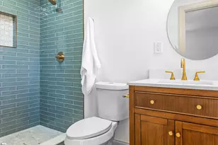 12 Windemere Dr, Greenville, SC 29615 - Photo 23