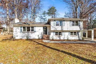 12 Windemere Drive, Greenville, SC 29615 - Photo 41