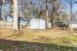 12 Windemere Dr, Greenville, SC 29615 - Photo 43