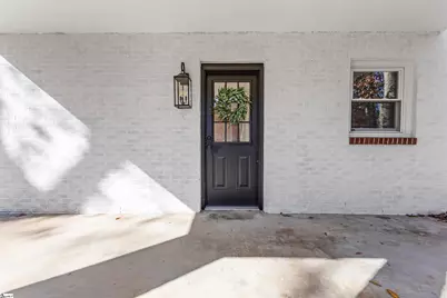 12 Windemere Drive, Greenville, SC 29615 - Photo 37