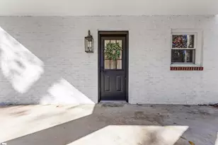 12 Windemere Dr, Greenville, SC 29615 - Photo 37