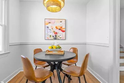 12 Windemere Drive, Greenville, SC 29615 - Photo 11