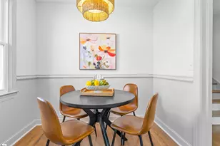 12 Windemere Dr, Greenville, SC 29615 - Photo 11