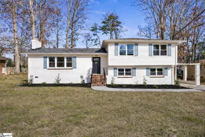 12 Windemere Drive, Greenville, SC 29615 - Photo 1