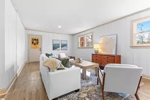 12 Windemere Dr, Greenville, SC 29615 - Photo 31