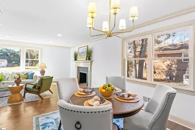 12 Windemere Drive, Greenville, SC 29615 - Photo 13