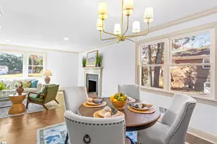 12 Windemere Dr, Greenville, SC 29615 - Photo 13