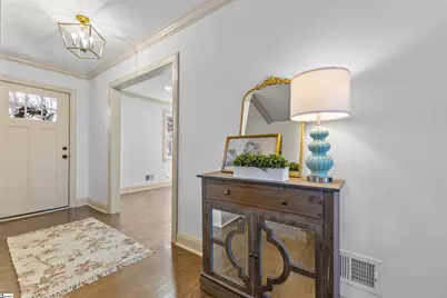 12 Windemere Drive, Greenville, SC 29615 - Photo 5