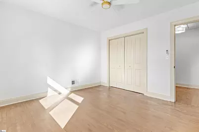 12 Windemere Drive, Greenville, SC 29615 - Photo 25