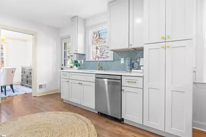 12 Windemere Drive, Greenville, SC 29615 - Photo 9