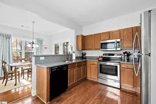 338 Shallow Dr, Taylors, SC 29687 - Photo 19