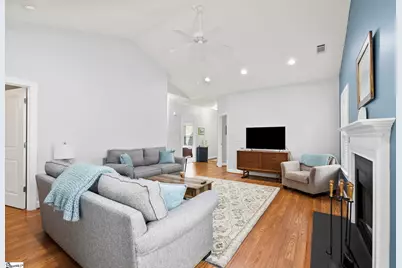 338 Shallow Drive, Taylors, SC 29687 - Photo 13