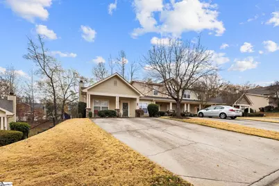 338 Shallow Drive, Taylors, SC 29687 - Photo 3