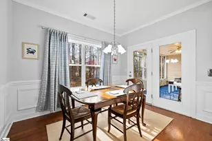 338 Shallow Dr, Taylors, SC 29687 - Photo 23