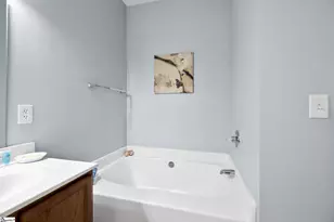 338 Shallow Dr, Taylors, SC 29687 - Photo 17