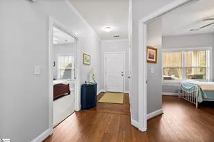 338 Shallow Dr, Taylors, SC 29687 - Photo 5