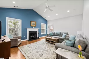 338 Shallow Dr, Taylors, SC 29687 - Photo 11