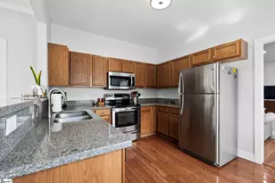 338 Shallow Dr, Taylors, SC 29687 - Photo 21