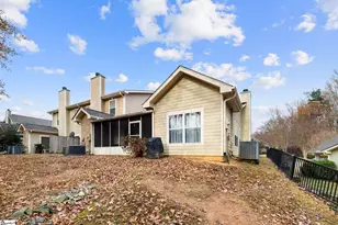 338 Shallow Dr, Taylors, SC 29687 - Photo 27