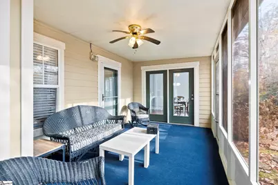 338 Shallow Drive, Taylors, SC 29687 - Photo 25