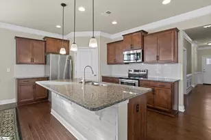 514 Castleby Dr, Duncan, SC 29334 - Photo 9