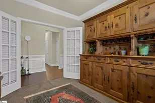 514 Castleby Dr, Duncan, SC 29334 - Photo 5