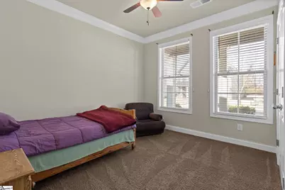 514 Castleby Drive, Duncan, SC 29334 - Photo 11