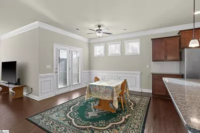 514 Castleby Drive, Duncan, SC 29334 - Photo 17