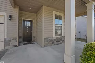 514 Castleby Dr, Duncan, SC 29334 - Photo 7