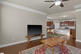 514 Castleby Dr, Duncan, SC 29334 - Photo 21