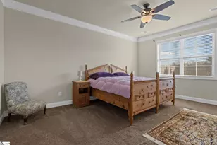 514 Castleby Dr, Duncan, SC 29334 - Photo 15