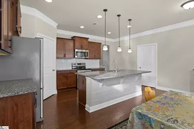 514 Castleby Drive, Duncan, SC 29334 - Photo 33