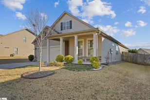 514 Castleby Dr, Duncan, SC 29334 - Photo 25