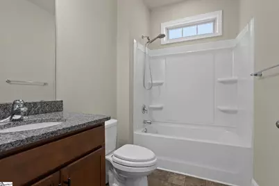 514 Castleby Drive, Duncan, SC 29334 - Photo 13