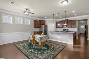 514 Castleby Dr, Duncan, SC 29334 - Photo 19