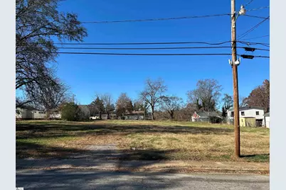 0 Jersey Street, Laurens, SC 29360 - Photo 1