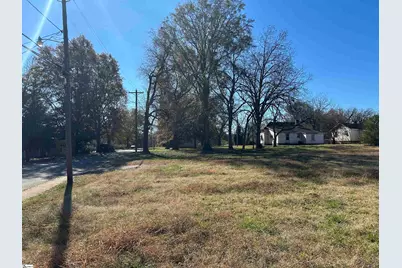 0 Jersey Street, Laurens, SC 29360 - Photo 3