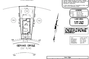 105 Gervais Cir, Greenville, SC 29607 - Photo 5