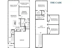 105 Gervais Cir, Greenville, SC 29607 - Photo 3